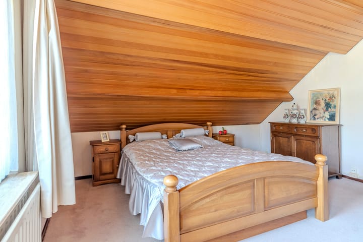 Foto 31 van Kegelstraat 2