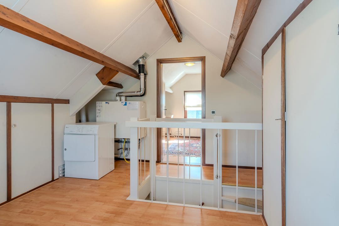 Foto 32 van Kegelstraat 2