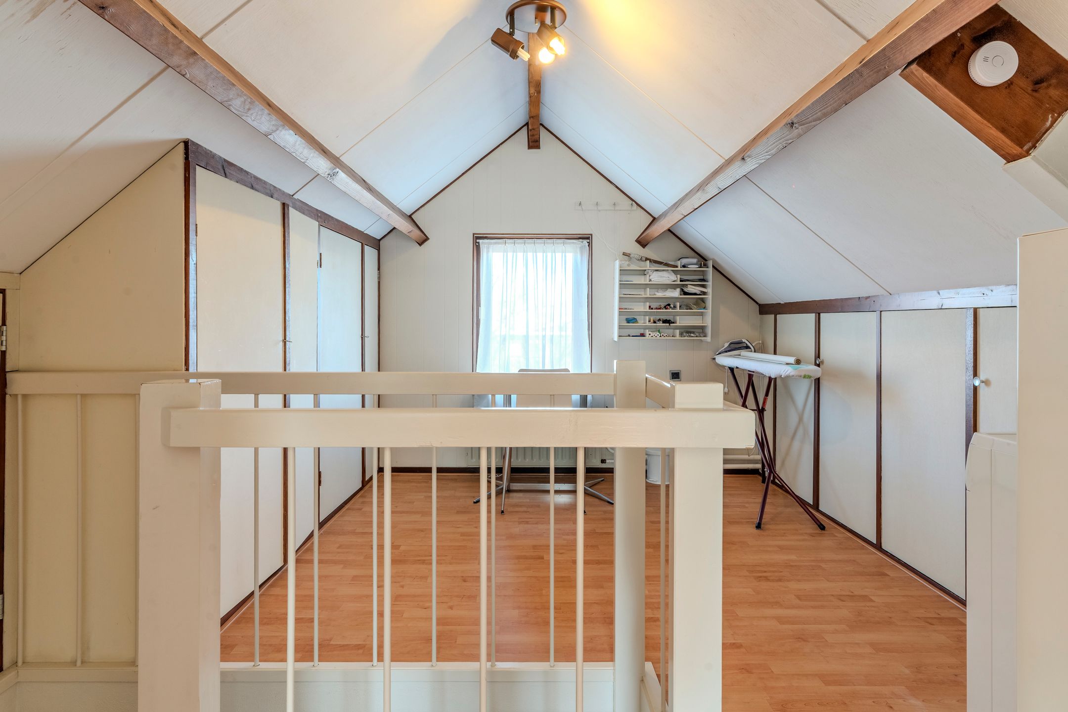 Foto 33 van Kegelstraat 2