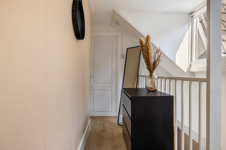 Foto 27 van Balistraat 48