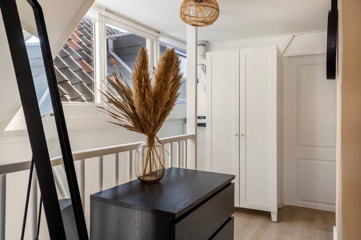 Foto 28 van Balistraat 48