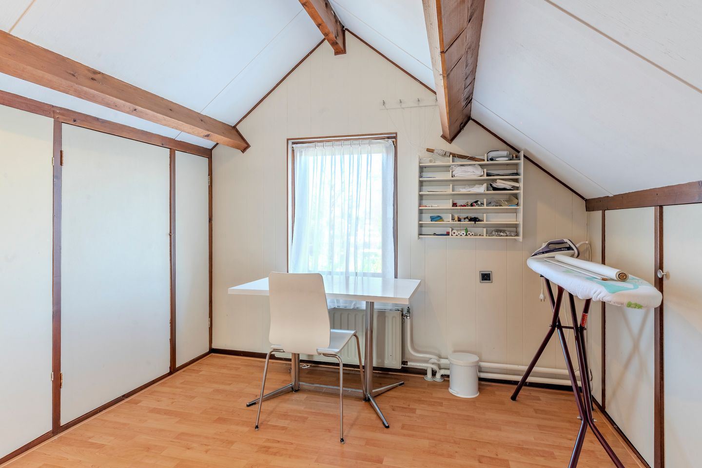 Foto 35 van Kegelstraat 2