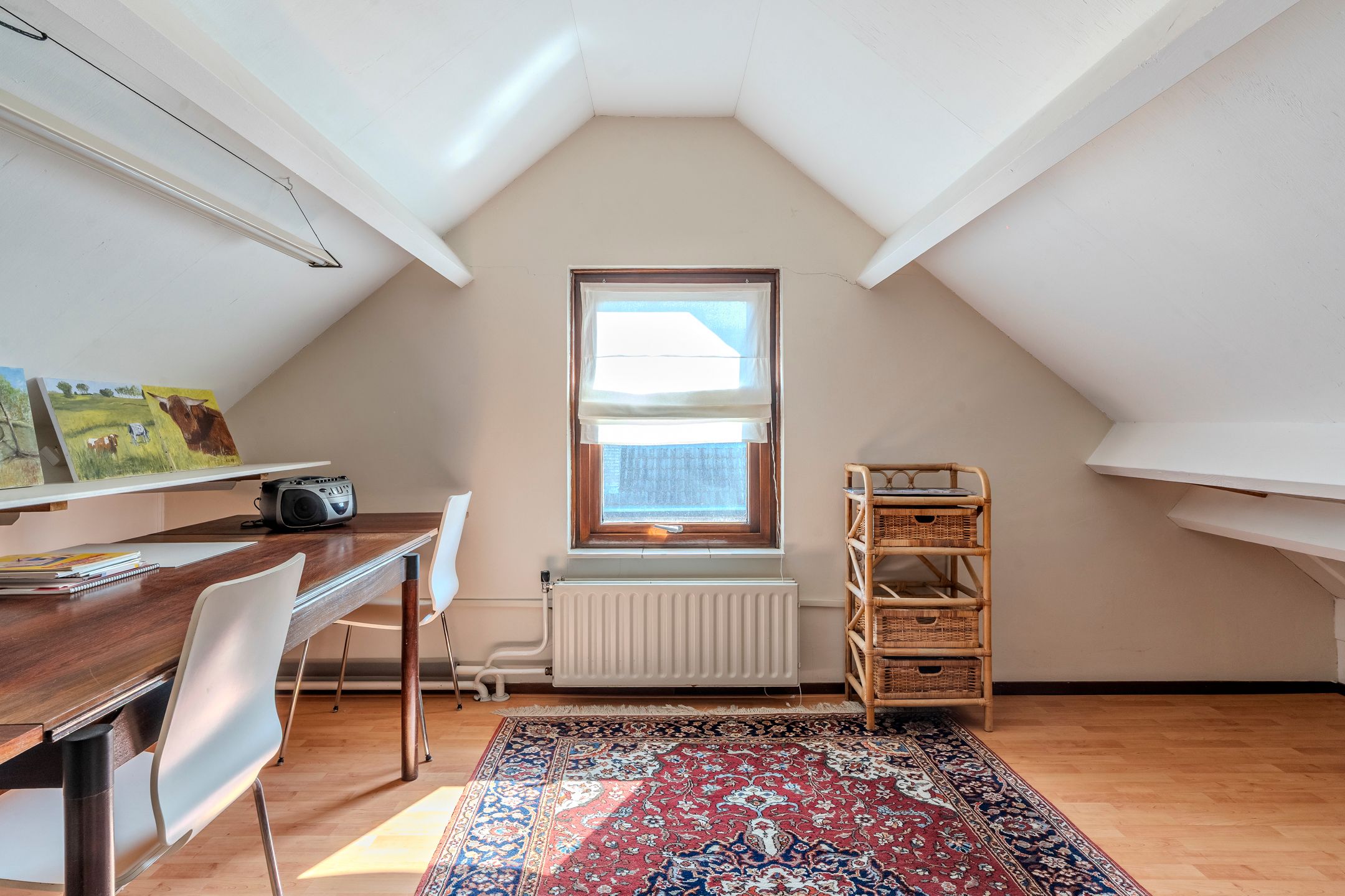 Foto 36 van Kegelstraat 2