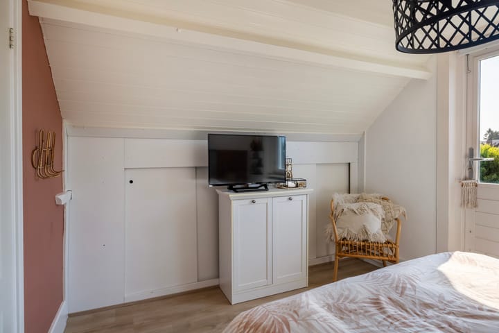 Foto 30 van Balistraat 48