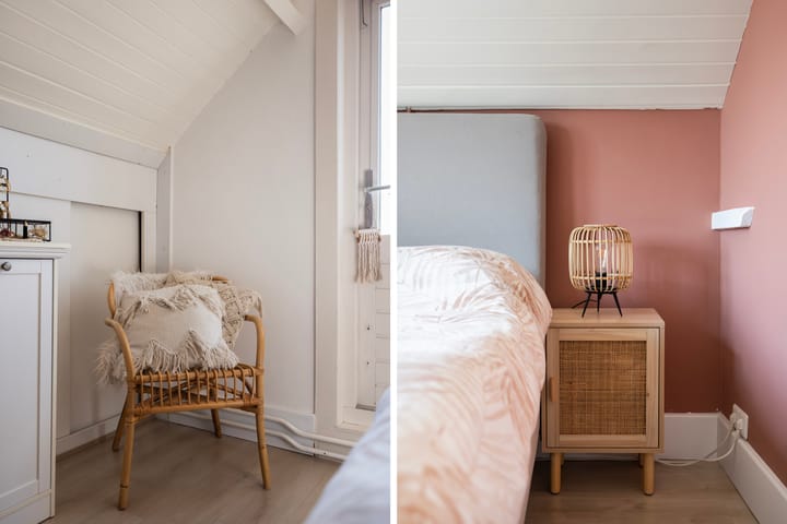 Foto 31 van Balistraat 48