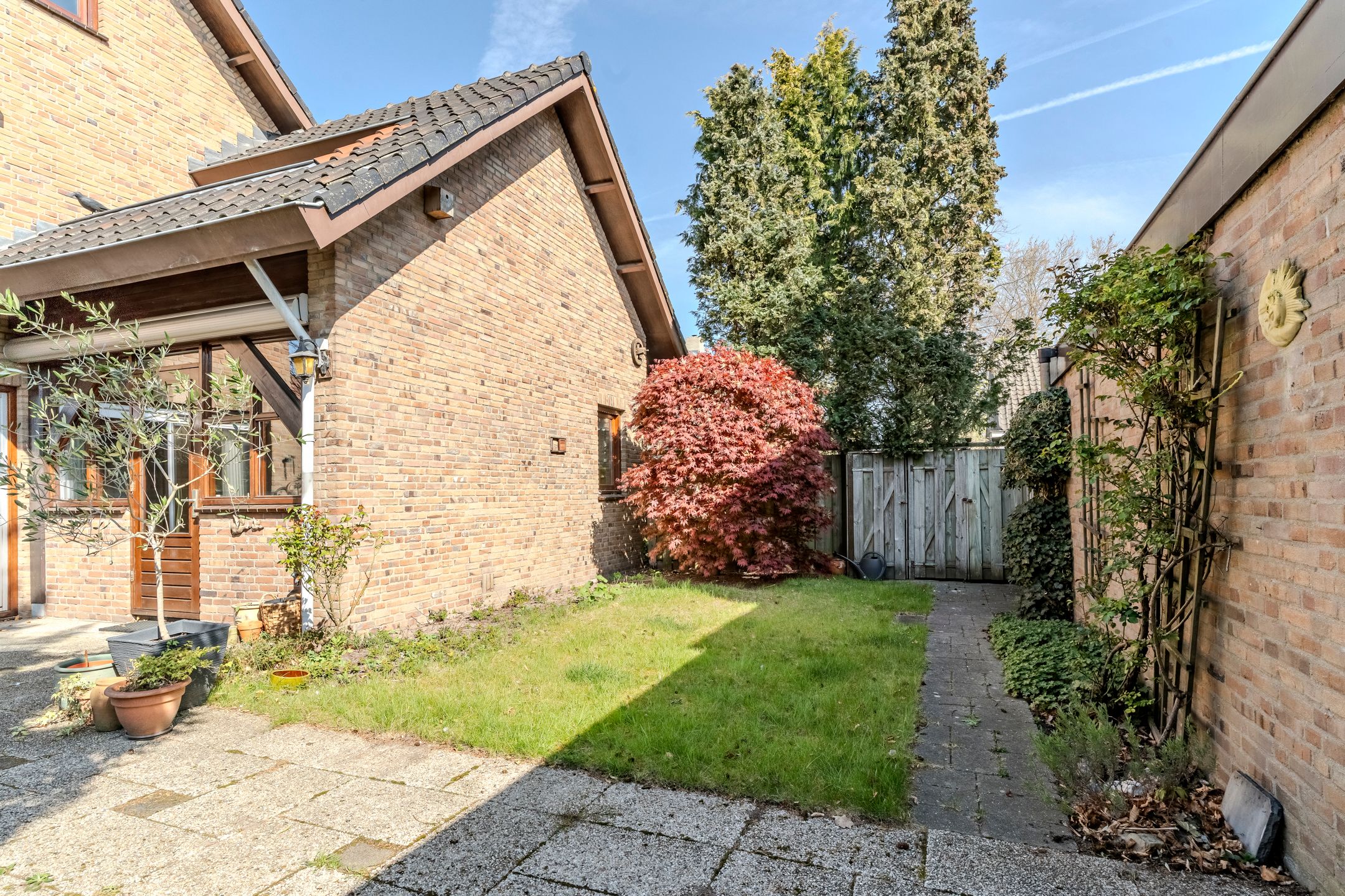 Foto 39 van Kegelstraat 2