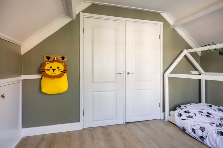 Foto 33 van Balistraat 48