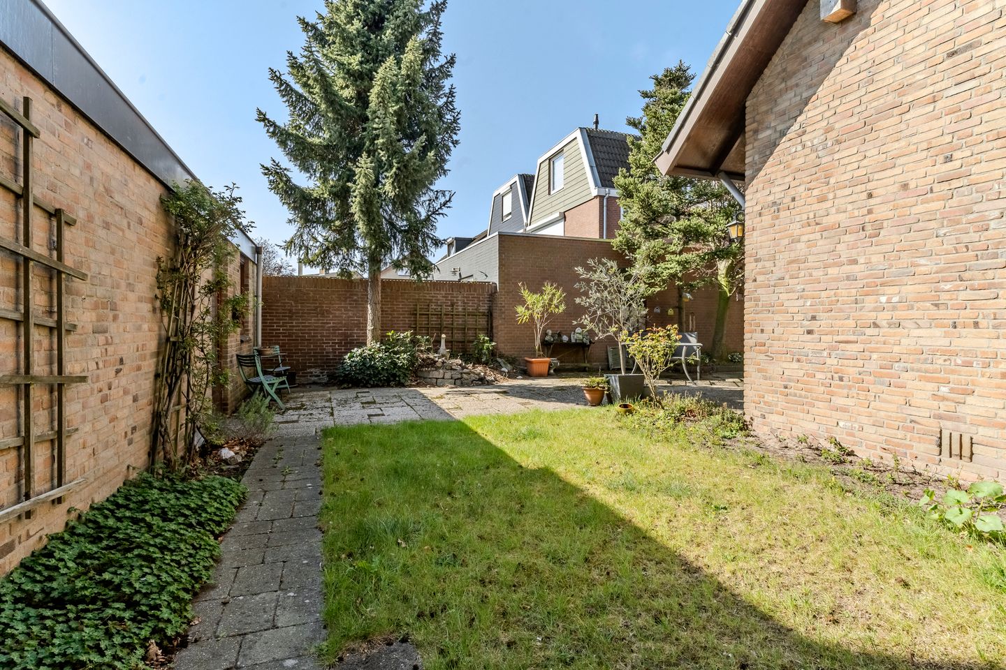 Foto 40 van Kegelstraat 2