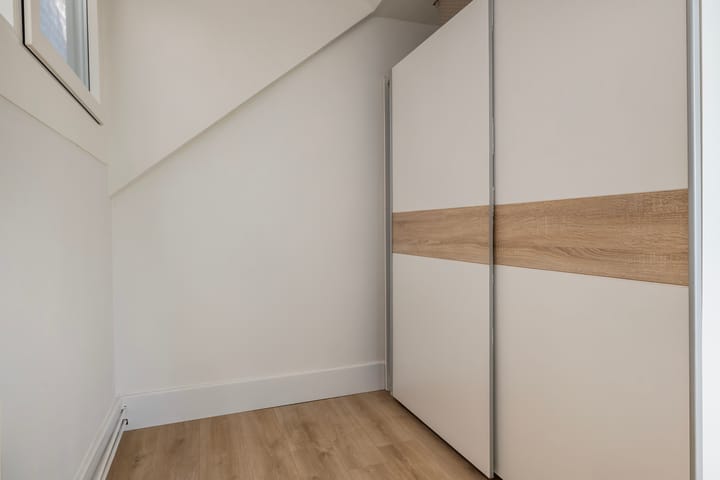 Foto 35 van Balistraat 48