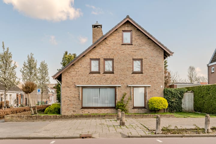 Foto 44 van Kegelstraat 2