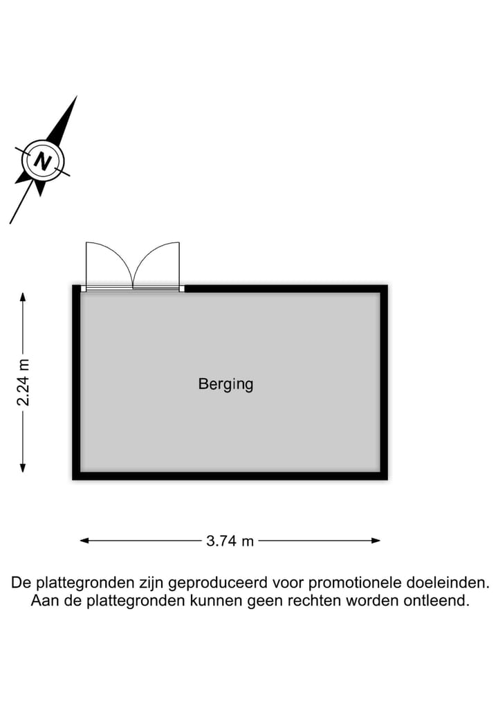 Foto 39 van Balistraat 48