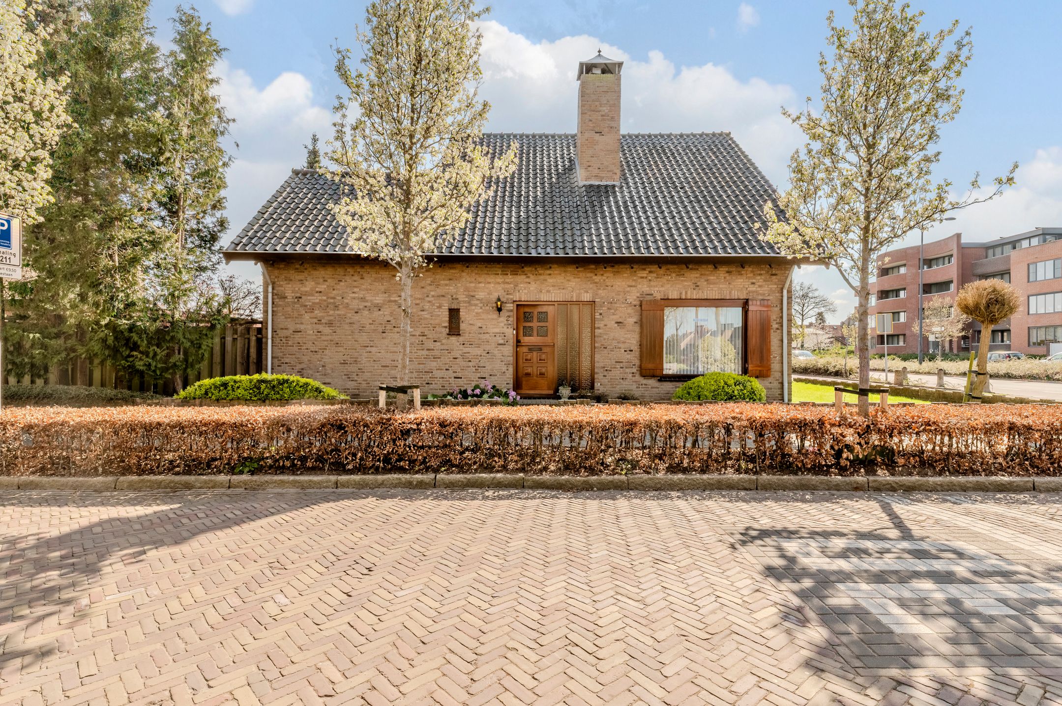 Foto 45 van Kegelstraat 2