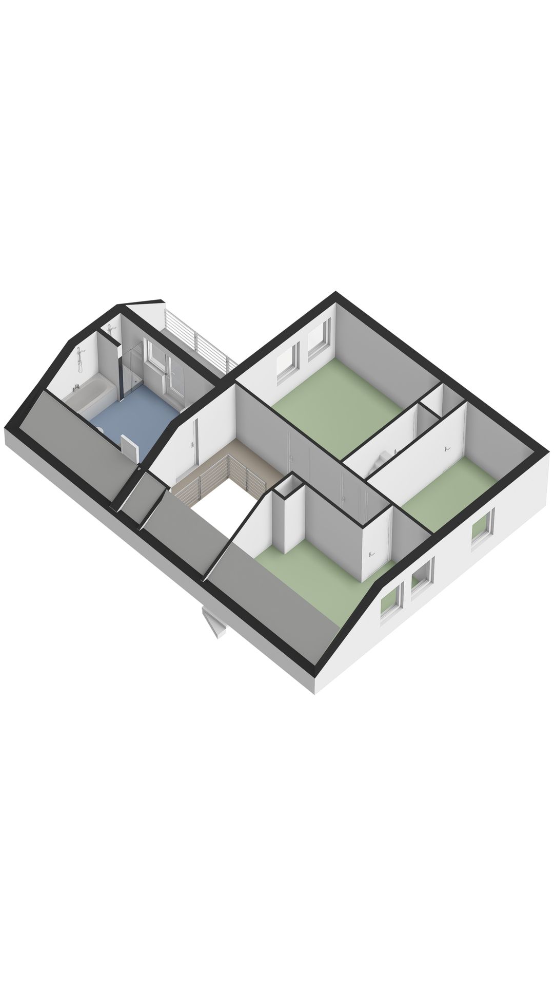Foto 52 van Kegelstraat 2