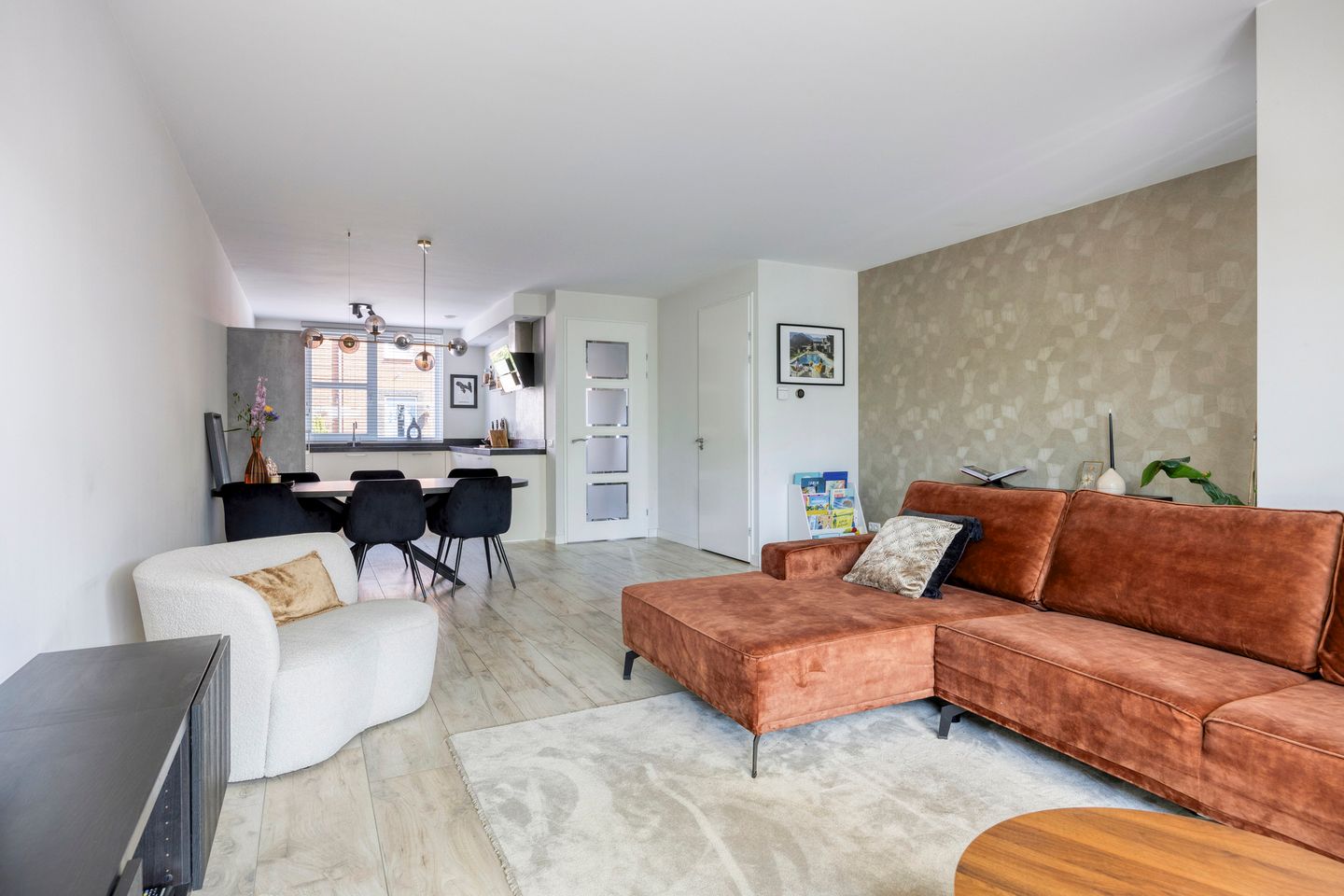 Foto 4 van Vlierbes 39