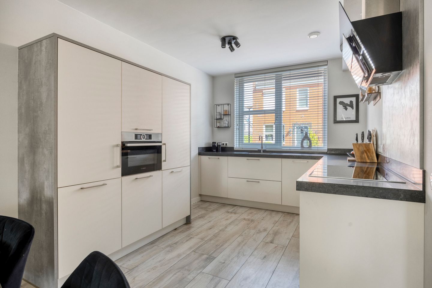 Foto 5 van Vlierbes 39