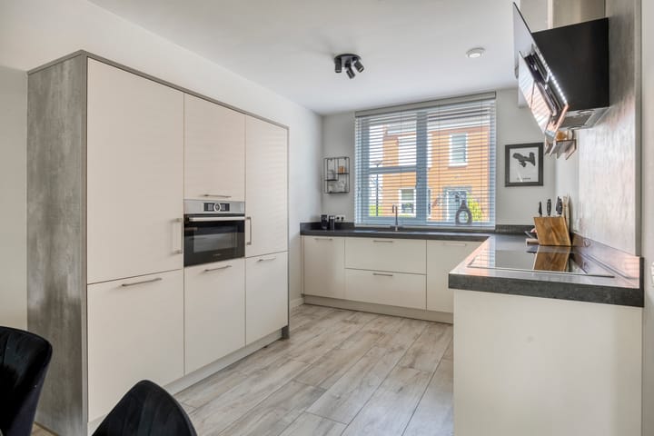 Foto 5 van Vlierbes 39