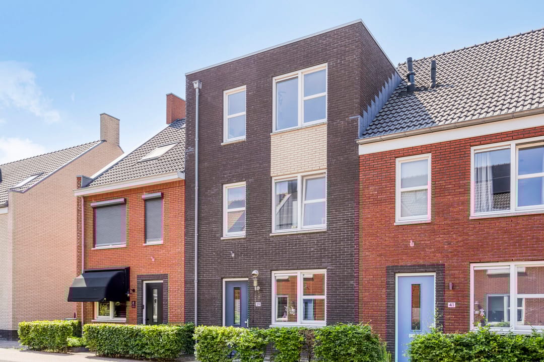 Foto 8 van Vlierbes 39