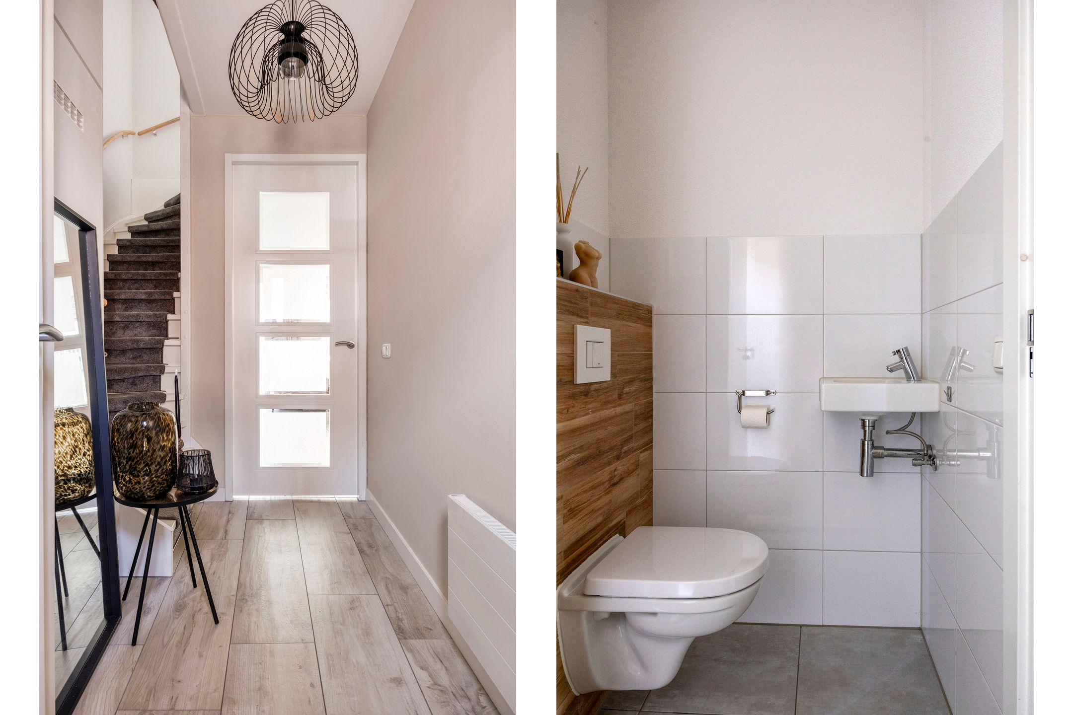 Foto 9 van Vlierbes 39