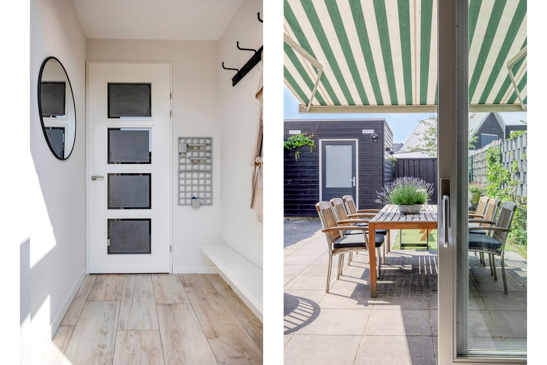 Foto 11 van Vlierbes 39