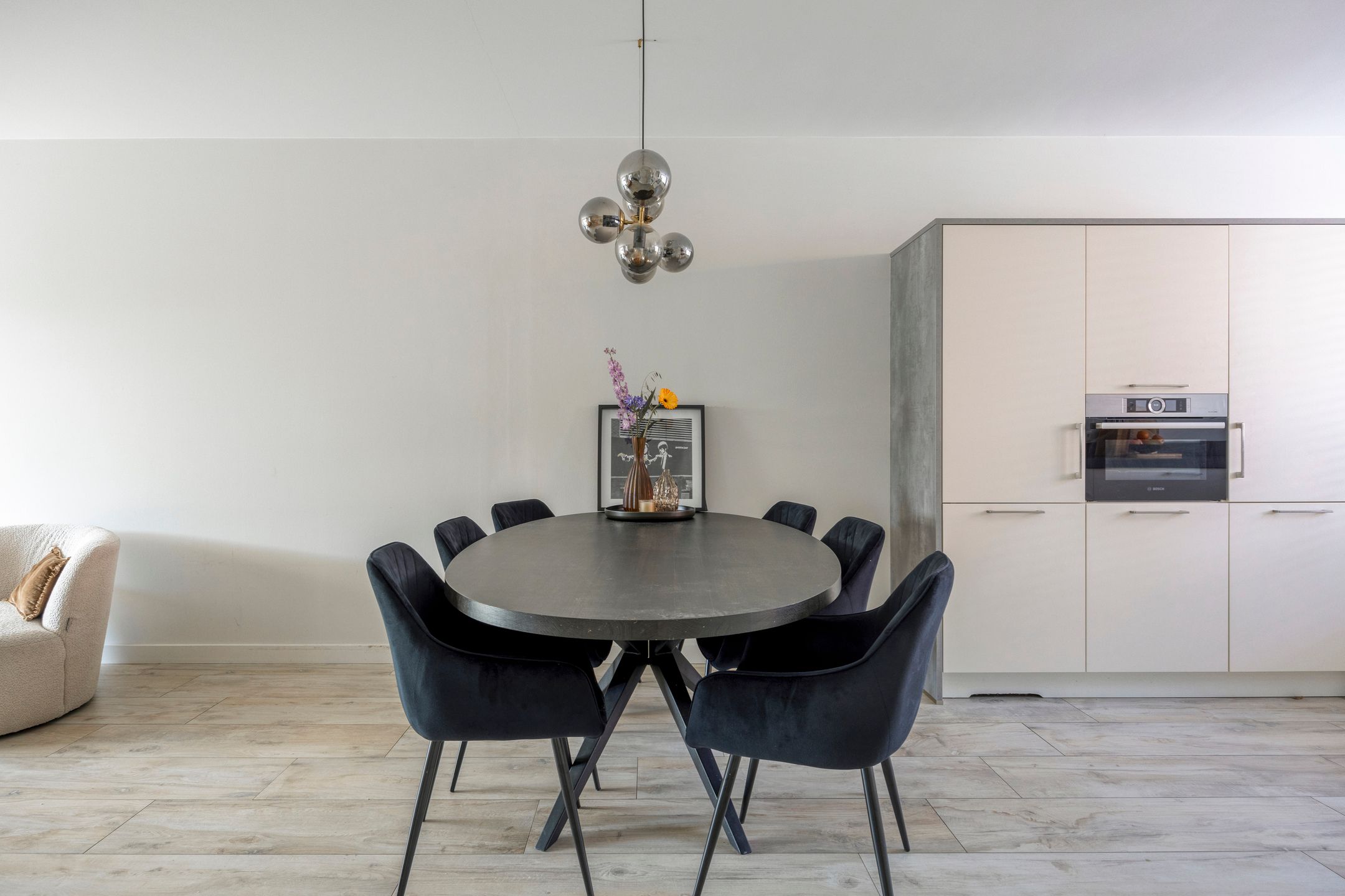 Foto 12 van Vlierbes 39