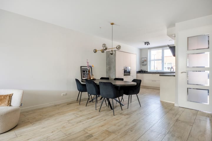 Foto 13 van Vlierbes 39