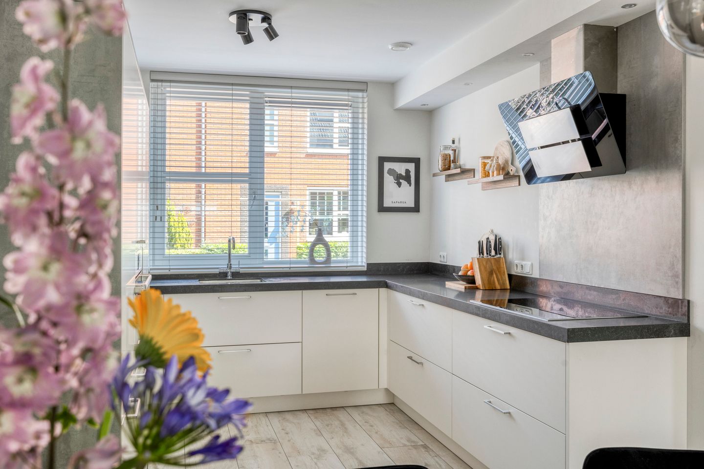 Foto 14 van Vlierbes 39