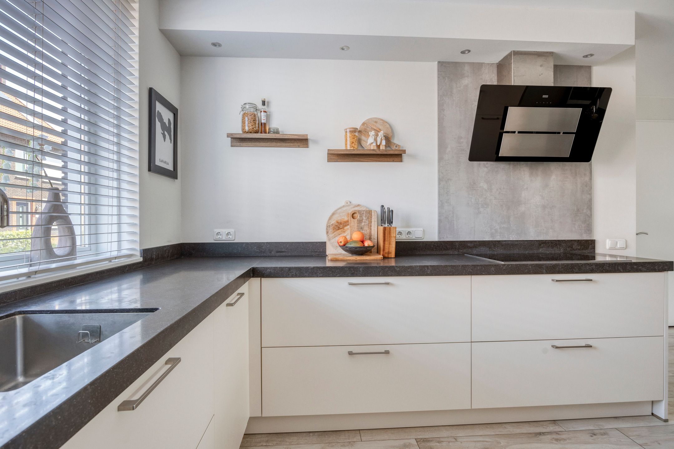 Foto 15 van Vlierbes 39