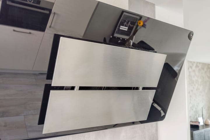 Foto 16 van Vlierbes 39