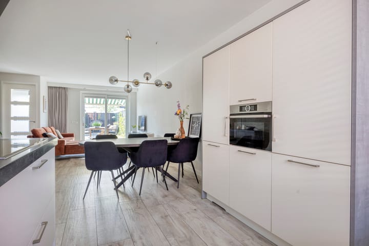 Foto 17 van Vlierbes 39