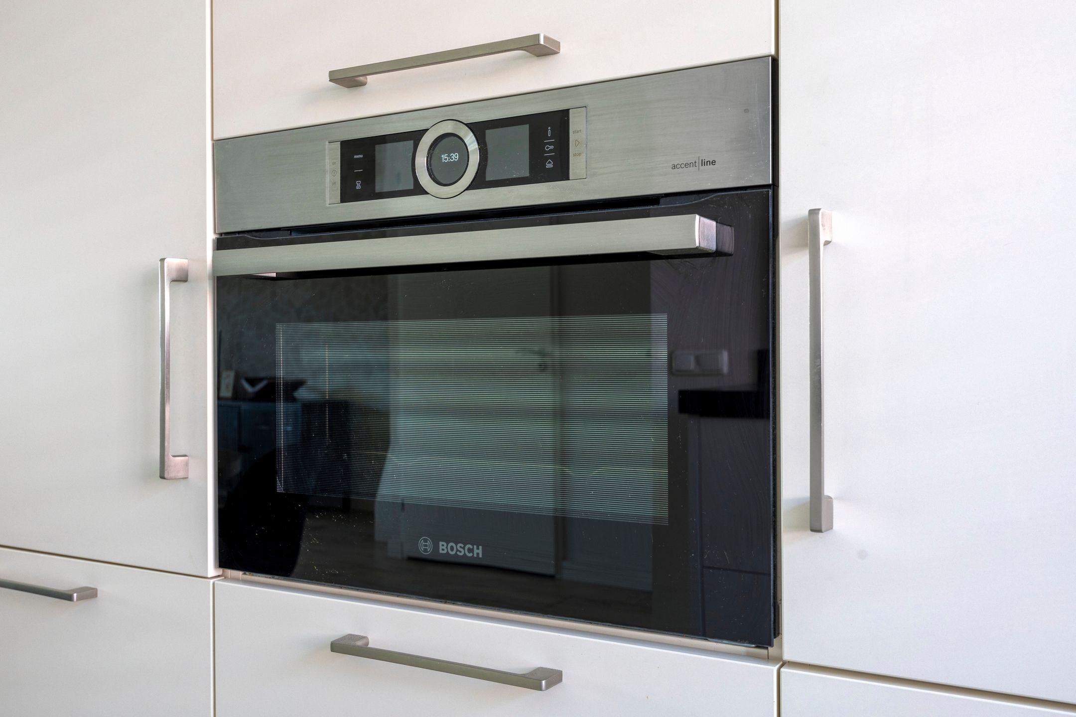 Foto 18 van Vlierbes 39