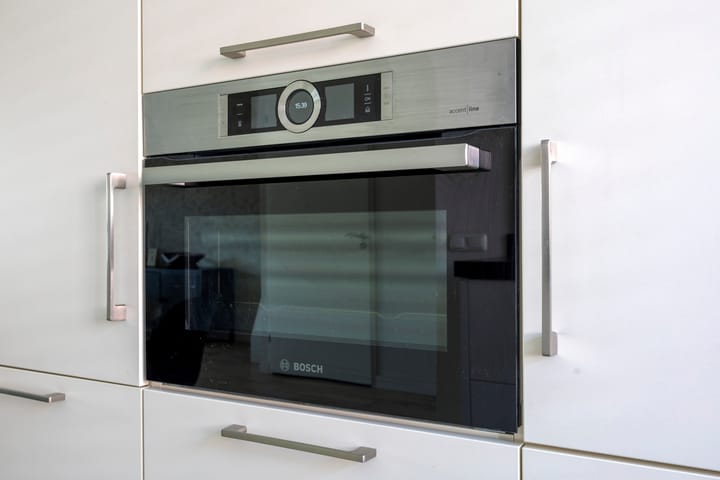 Foto 18 van Vlierbes 39