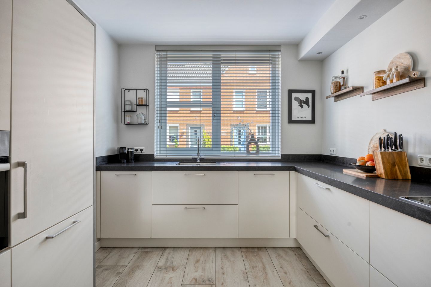 Foto 19 van Vlierbes 39