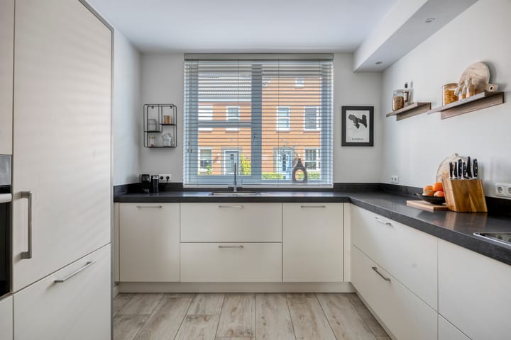 Foto 19 van Vlierbes 39