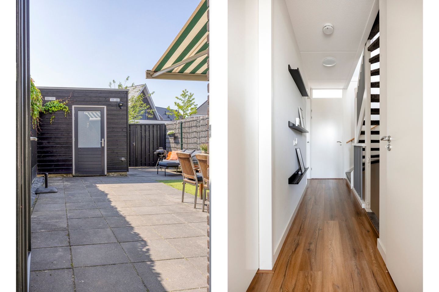 Foto 20 van Vlierbes 39