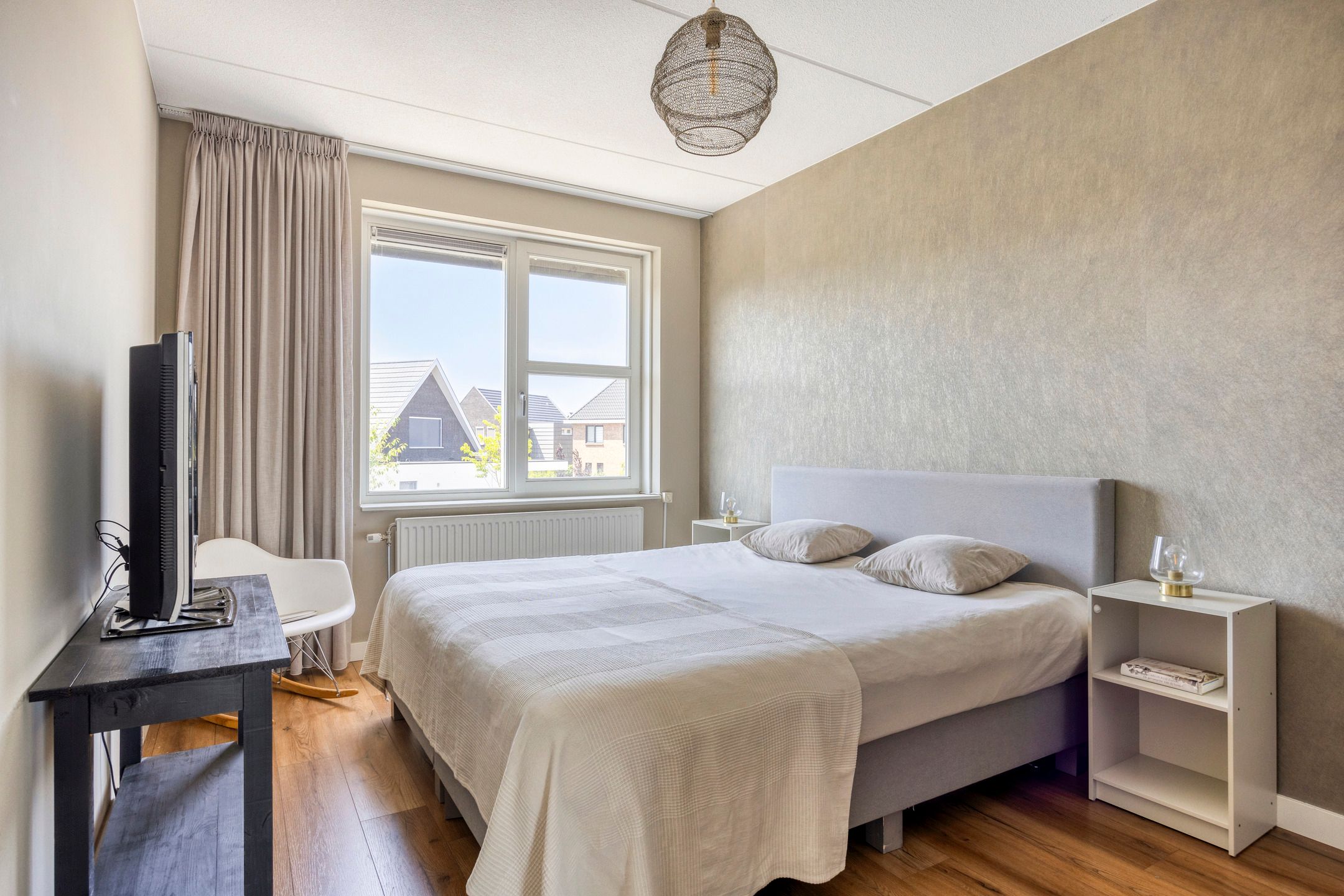 Foto 21 van Vlierbes 39