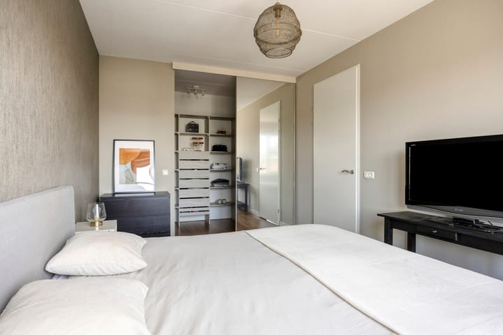 Foto 22 van Vlierbes 39