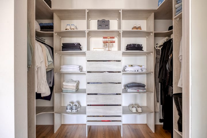 Foto 23 van Vlierbes 39