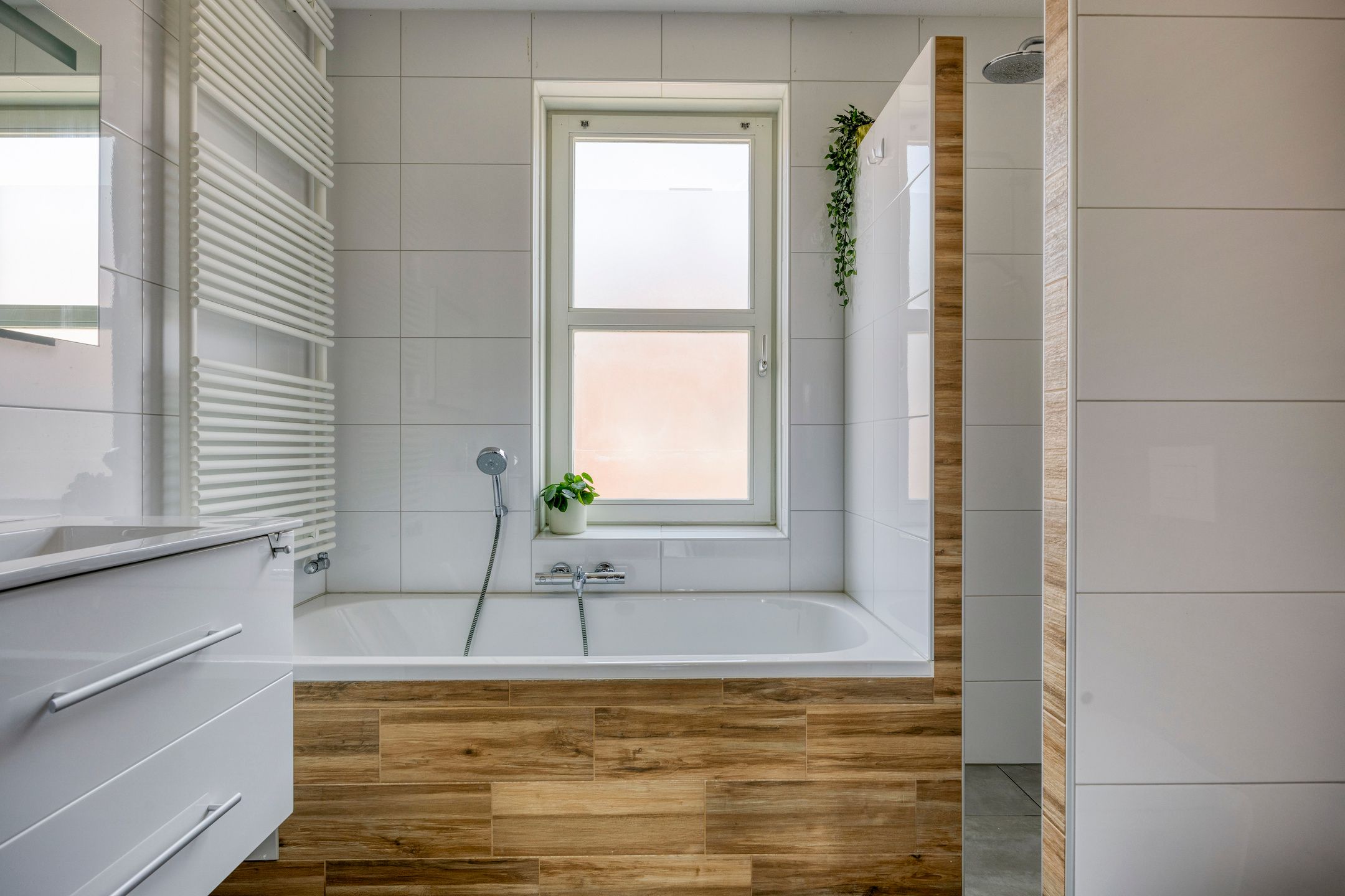 Foto 24 van Vlierbes 39