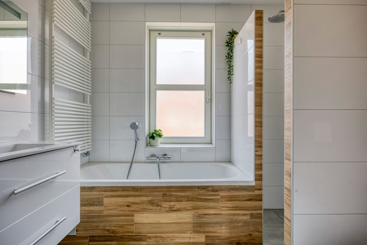 Foto 24 van Vlierbes 39