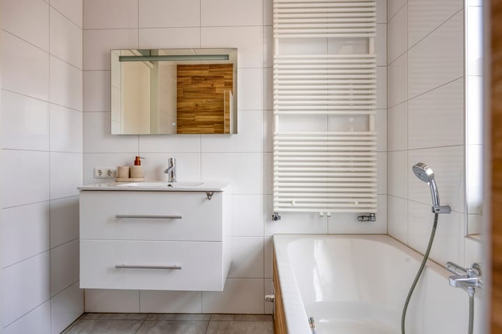 Foto 25 van Vlierbes 39