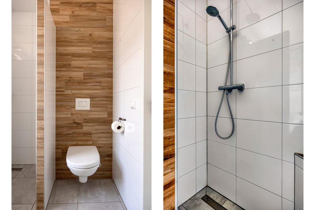 Foto 26 van Vlierbes 39