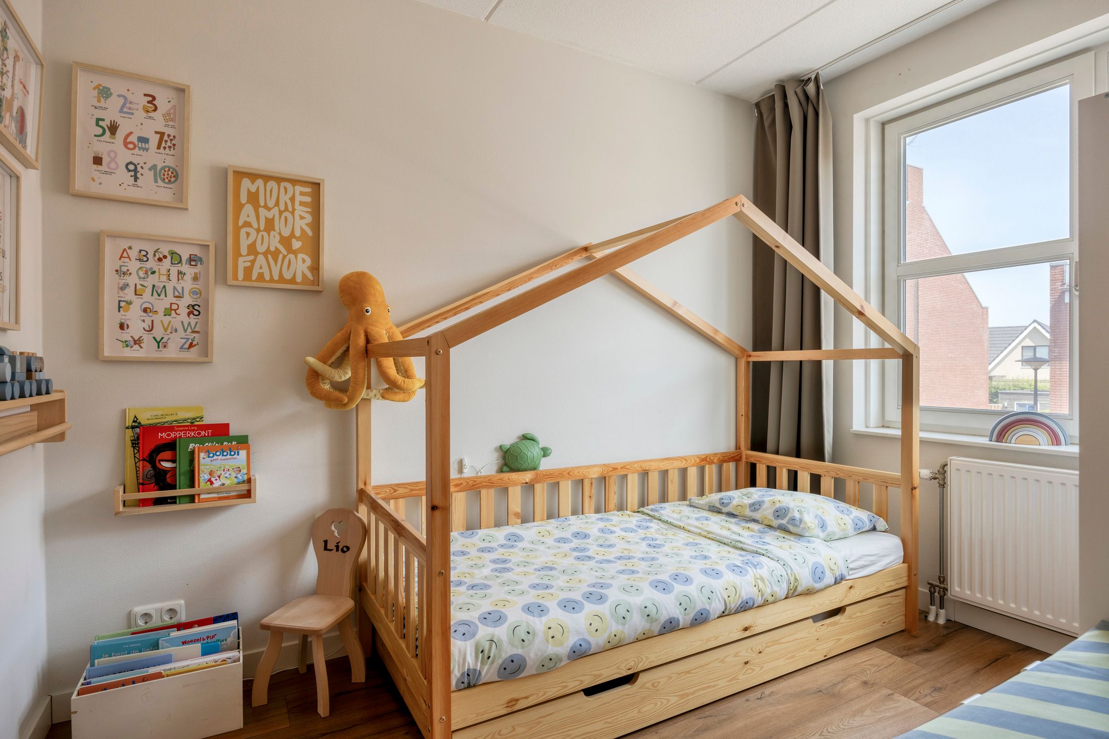 Foto 27 van Vlierbes 39