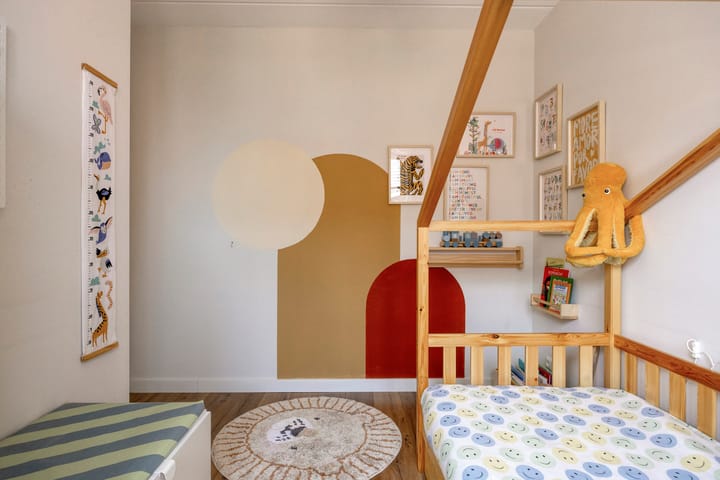 Foto 28 van Vlierbes 39