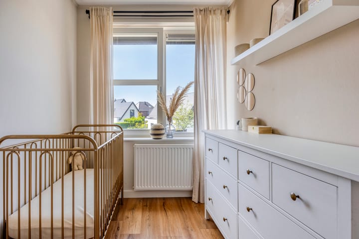 Foto 29 van Vlierbes 39