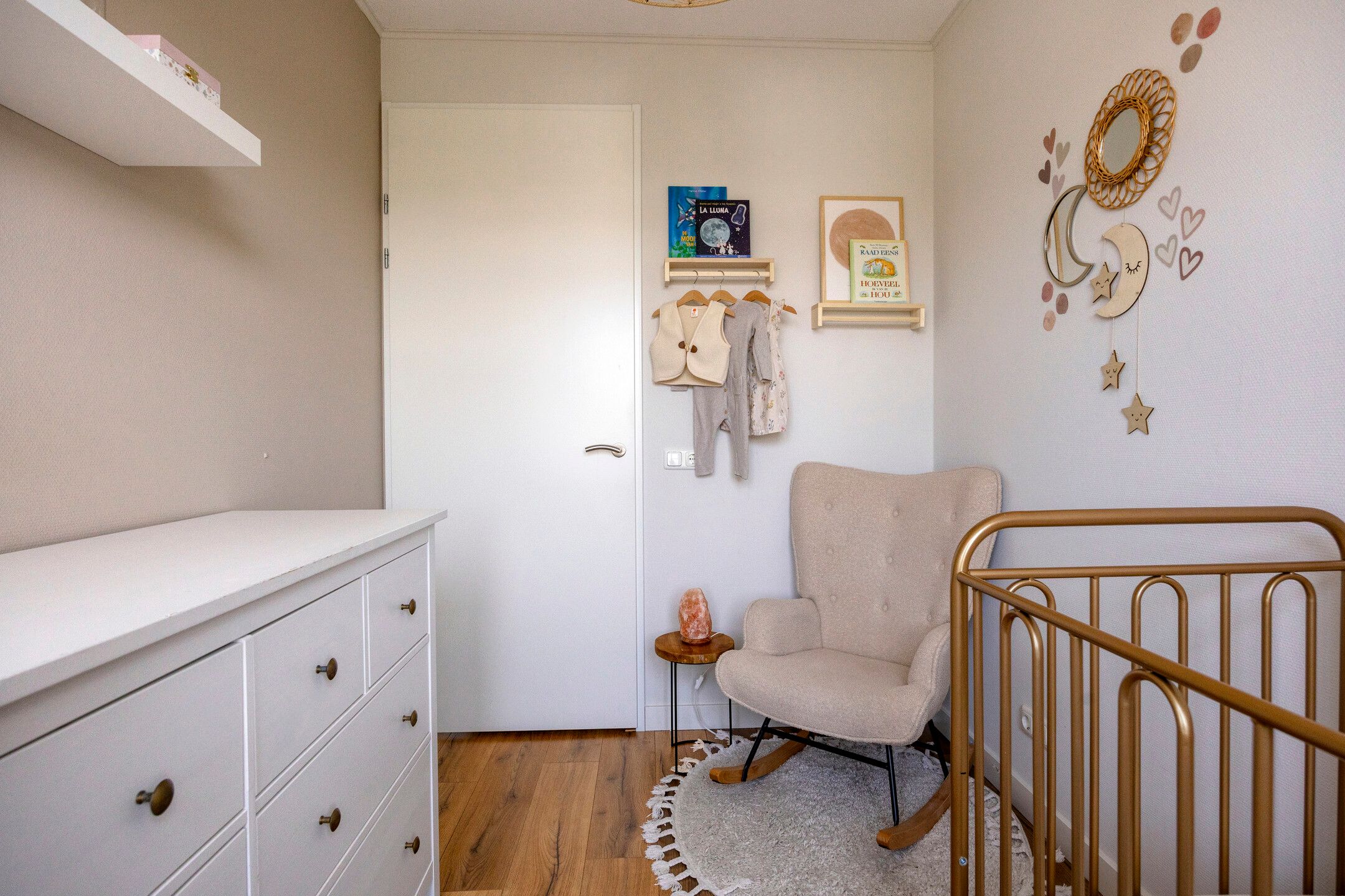 Foto 30 van Vlierbes 39