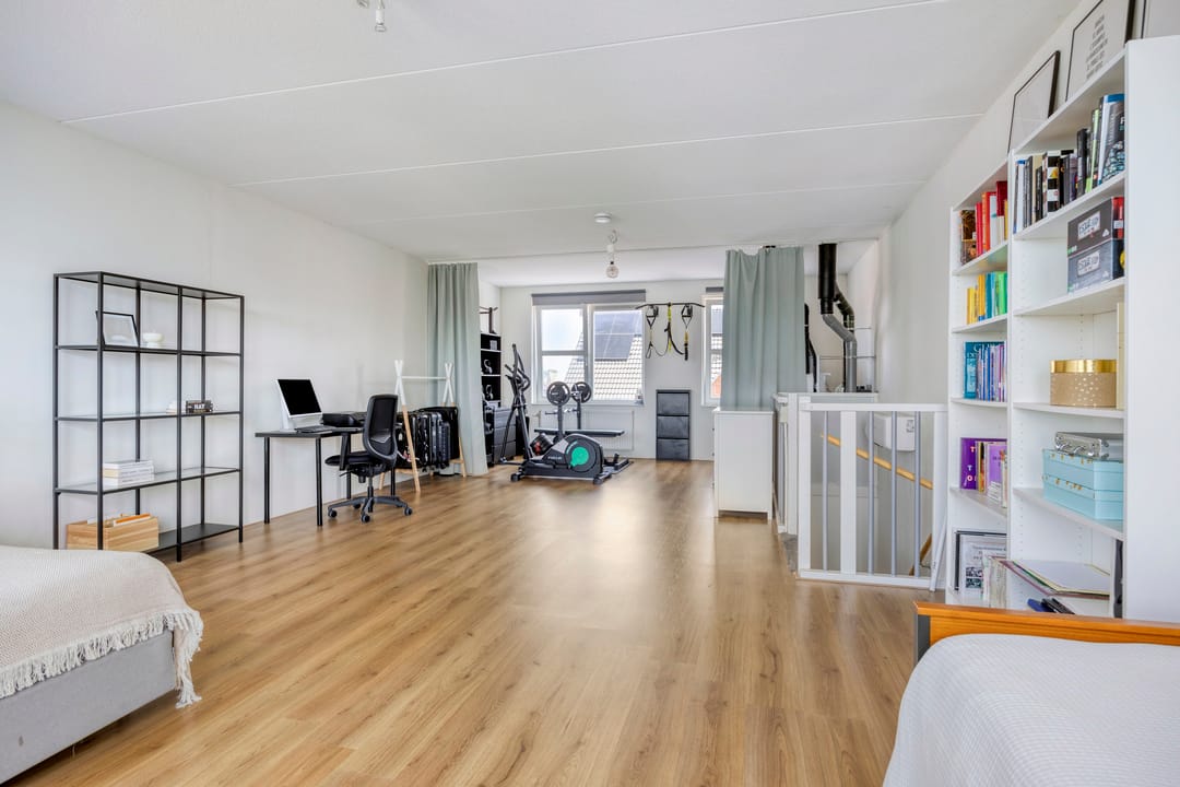 Foto 31 van Vlierbes 39