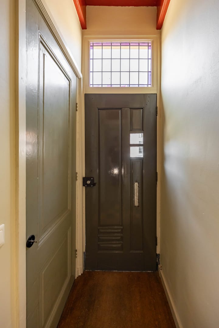 Foto 7 van Kerklaan 81