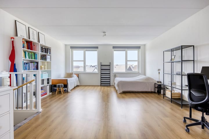 Foto 32 van Vlierbes 39