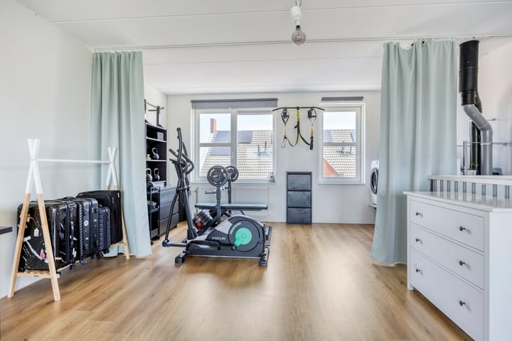 Foto 33 van Vlierbes 39