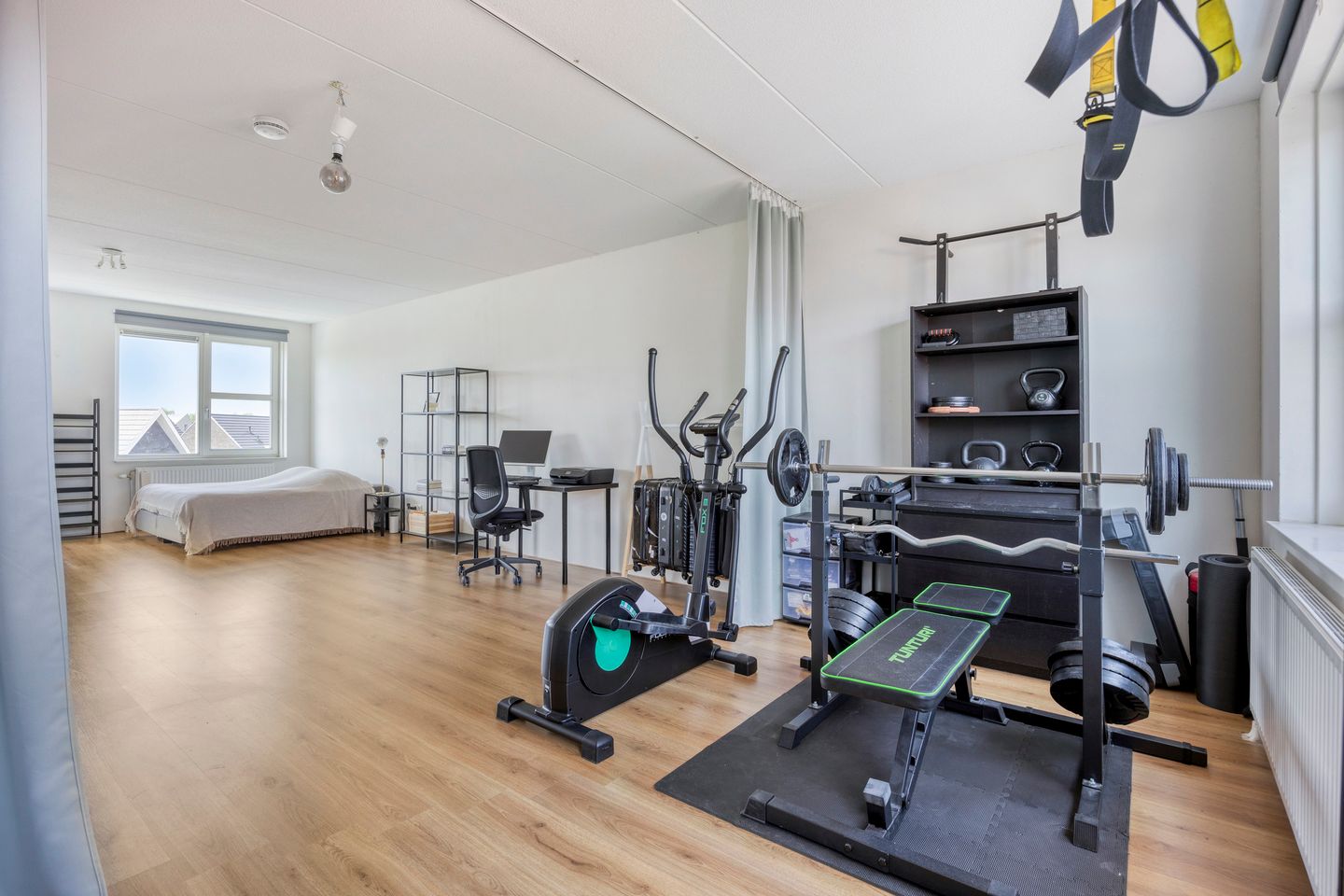 Foto 34 van Vlierbes 39